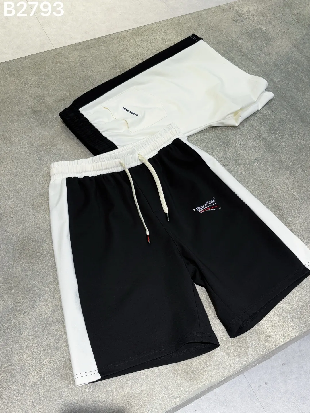 2026 New Arrival ， ， logo。 ， ， ， ， Breathable， ， ：White Black Sizes：M-4XL